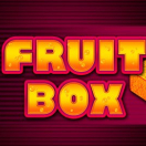Fruit Boxes