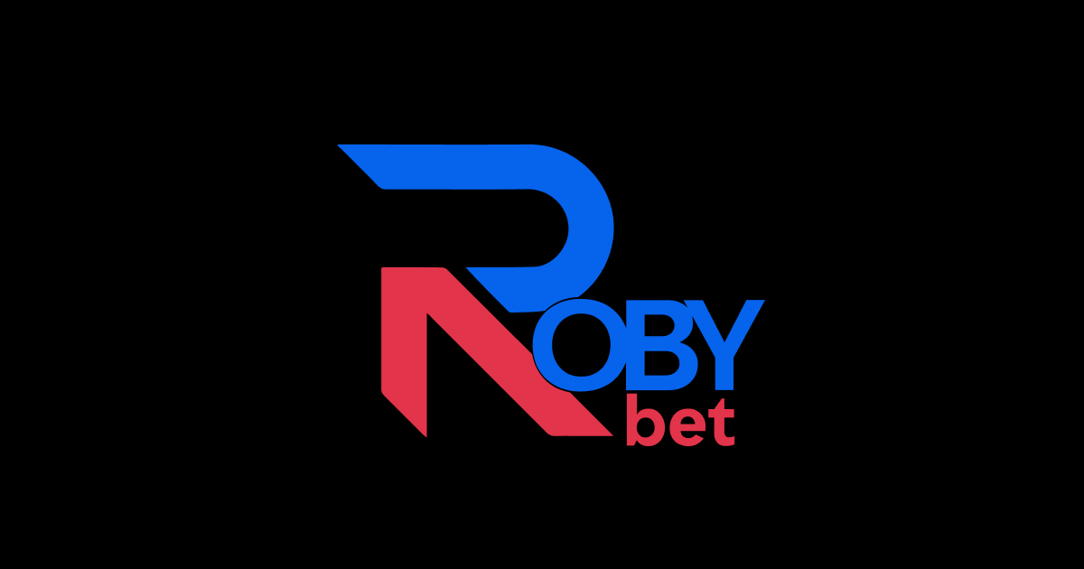 HotBet